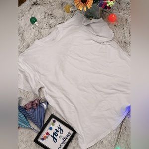 Jockey - Men’s - T-shirt